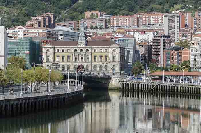Vizcaya - Bilbao - ayuntamiento 1.jpg